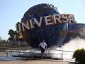 Universal Studios-19